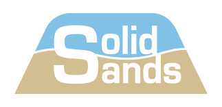 SolidSands